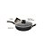 Panela Fort-Lar Wok 28cm Fort-Flon - Ref.5167 - Imagem 1