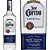 Tequila Jose Cuervo Especial Prata - 750ml - Imagem 2