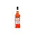 Aperitivo de Ervas Italiano Aperol - 750ml - Imagem 2