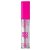 Gloss Boca Rosa by Payot - Diva Glossy Pink - Imagem 1