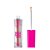 Gloss Boca Rosa by Payot - Diva Glossy Ariana - Imagem 1