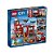 LEGO City Quartel dos Bombeiros - 60215 - Imagem 1