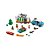 LEGO Creator Férias em Família no Trailer - 31108 - Imagem 2