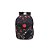 Mochila Escolar Xeryus Minnie Trendy II - Ref.10070 - Imagem 2