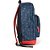 Mochila Escolar Luxcel Disney Star Wars - MS46035ST-VM - Imagem 2