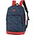 Mochila Escolar Luxcel Disney Star Wars - MS46035ST-VM - Imagem 1