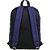 Mochila Escolar DMW Capricho Liberty Blue - Ref.11876 - Imagem 3