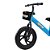 Bicicleta Sem Pedal Importway Balance BW152AZ - Azul - Imagem 1