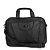 Pasta Executiva Clio ML2311 - Preto - Imagem 2