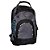 Mochila Escolar Clio CW2226 - Preto - Imagem 1