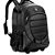 Mochila de Carrinho P/ Notebook Clio ML8043 - Preto - Imagem 2