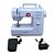 Máquina de Costura Importway 20 Pontos IWMC-508 - Bivolt - Imagem 1