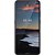 Smartphone Nokia 5.3 4GB/128GB 6.55" Octa Core - Carvão - Imagem 3