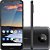 Smartphone Nokia 5.3 4GB/128GB 6.55" Octa Core - Carvão - Imagem 2