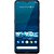 Smartphone Nokia 5.3 4GB/128GB 6.55" Octa Core - Verde - Imagem 1