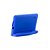 Tablet Multilaser Kid Pad NB302 1GB/16GB 7" - Azul - Imagem 2