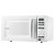 Micro-Ondas Consul 32L CMS45AB Branco - 127V - Imagem 2