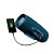 Caixa de Som Bluetooth JBL Charge 4 - Blue - Imagem 1