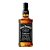 Whiskey Jack Daniel's Tennessee N°7 - 1L - Imagem 1