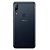 Smartphone Asus Zenfone Shot Plus 128GB (64GB+64GB) Preto - Imagem 1
