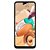 Smartphone LG K41S 3GB/32GB 6.5p LM-K410BMW - Preto - Imagem 1