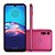 Smartphone Motorola Moto E6s 32GB XT2053-2 - Pink - Imagem 1