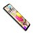 Smartphone LG K52 64GB LM-K420BMW 6.6" - Verde - Imagem 3