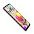 Smartphone LG K52 64GB LM-K420BMW 6.6" - Cinza - Imagem 1