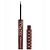 Delineador Mari Maria Makeup Cat Eyes Thin - Boho - Imagem 1