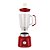 Liquidificador Philips Walita 750W RI2134/21 Vermelho - 127V - Imagem 2