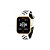 Relógio Champion Smartwatch CH50006B - Dourado - Imagem 1