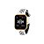 Relógio Champion Smartwatch CH50006B - Dourado - Imagem 1