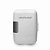 Mini Geladeira Portátil Multilaser 4L 12V/220V Branco TV010 - Imagem 2