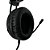 Headset Gamer Fortrek G Pro H2 - Preto - Imagem 3