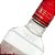 Gin Beefeater London Dry Gin - 750ml - Imagem 1