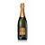 Champagne Chandon Réserve Brut - 750ml - Imagem 1