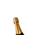 Champagne Chandon Réserve Brut - 750ml - Imagem 2