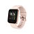 Relógio Smartwatch Atrio Roma ES268 - Rosé - Imagem 1