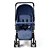 Carrinho de Bebê Multikids Baby Max Baby BB315 - Azul - Imagem 2