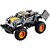 LEGO Technic Monster Jam Max-D - Ref.42119 - Imagem 3