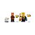 LEGO Minecraft A Fazenda das Abelhas 238Pç - Ref.21165 - Imagem 3