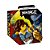 LEGO Ninjago Legacy Combate Épico Jay vs Serpentine - 71732 - Imagem 1