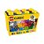 LEGO Classic Caixas de Peças Criativas -  10698 - Imagem 1