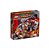 LEGO Minecraft Dungeons The Redstone Battle 504pç - 21163 - Imagem 1