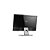 Monitor Dell 21,5" Full HD Led SE2216H - Preto - Imagem 1