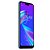 Smartphone Asus Zenfone Shot Plus 128GB (64GB+64GB) Azul - Imagem 3