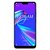 Smartphone Asus Zenfone Shot Plus 128GB (64GB+64GB) Azul - Imagem 1