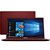 Notebook Positivo Q464C Intel Atom 4GB/64GB - Vermelho - Imagem 5