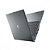 Notebook Positivo Q464C Intel Atom 4GB/64GB 14" - Cinza - Imagem 2