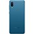 Smartphone Samsung Galaxy A02 32GB SM-A022M - Azul - Imagem 1